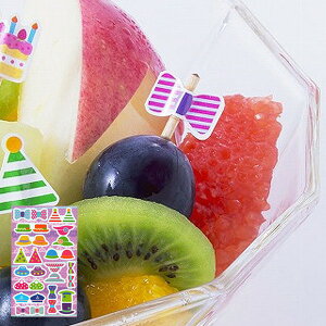 V[ ܂悤EXg[p sbNfRV[ delijoy fWC Xq{ ٓObY i sbNfRV[ qp fR sbNX  `ObY j