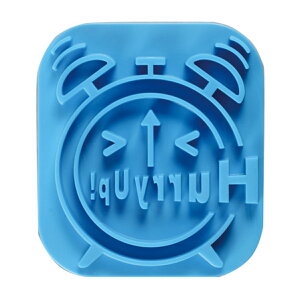 HpX^v g[XgX^v delijoy n[Abv ^ i g[X^v Hpp X^v Hp AW pX^v `ObY H 킢 Lb`  j