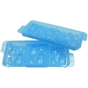 XM t^t ACXL[u[J[ delijoy fWC 䂫| t@~[Y i ACXg[ X^ X XgC Xg[ X  gC g[ ACXgC Wt 