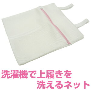 lbg  Cp 㗚ălbg i h[lbg pi bV h[pi j