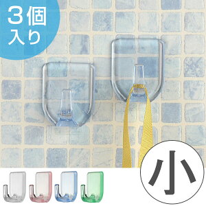 tbN Pitacco s^bR StbN  F3g i StbN SV[ | EH[tbN StbN tbN tbN Se[v ݂艺 Ǌ| j