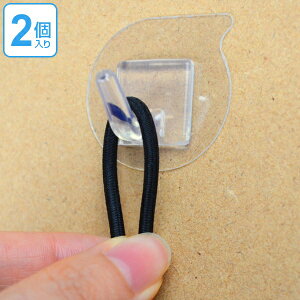 tbN Pitacco s^bR ҂StbN ~jCh V[t 2g i StbN SV[ | ChtbN StbN tbN tbN Se[v ݂艺 