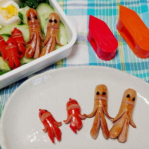 ECi[Jb^[ Fl\[Z[WJb^[ ٓObY fR i \[Z[WJb^[ EBi[ Jb^[ ^ ct ۈ牀 wZ  Fl ٓ j