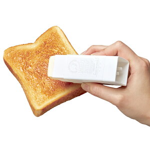 o^[P[X ʂo^[XeBbN i o^[ۑ o^[e o^[pP[X o^[ XeBbN h ڐt X ֗ObY o^[ j