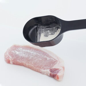 ӂ邢 oui monsieur ӂ邢Xv[ { i ӂ邢 ӂ Ƃ h   ЌI Xv[ ܂Ԃ 炦 ֗ObY j