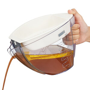  t@bgZp[^[ 4Jbv e1bg i 1L  Jbg  IC  N wV[ _CGbg hbVO \[X ֗ObY Lb`pi Lb`ObY 