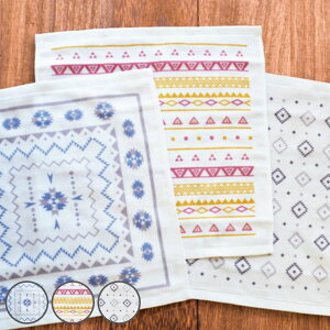 ӂ K[[ lCeBu  Rbg { i z tL H@ H@NX Lb`NX Lb`^I K[[ӂ z 唻 100 ڂ Mp Hp 䏊p Hp 