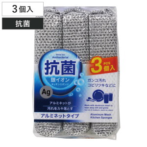 Lb`X|W CI R A~ lbgLb`X|W 3 i Lb` X|W lbgX|W 䏊X|W HpX|W H􂢃X|W Hp p q 킵 ^