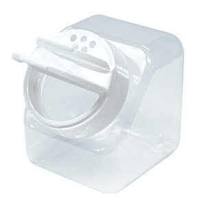  XpCXXgbJ[ 2WAY i {g e P[X XgbJ[ ۑe  {g e ۑ  j