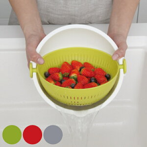 U {[ ̌^ XszC[R_[ X[ { i ی^ {E  Zbg ϔM vX`bN ؂ O[ bh O[ zCg  Lb`{E R_[ X^