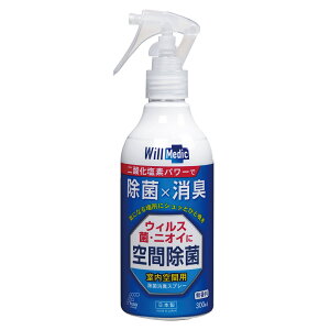 ۃXv[ 300ml EBfBbN i ECX   L Xv[ rO Lb` { jIC Jr gC ʏ  | |pi  GAR 玙   q