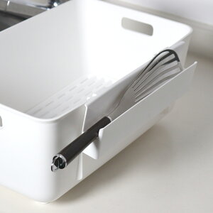 ؂|Pbg HAUS X|Pbg O i { nAX ؂胉bN }`|Pbg ؂肩  ؔ [ ؂ 􂢕 H  p؂ ؂ z