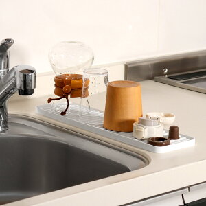 ؂g[ HAUS OX}O؂gC i { nAX ؂胉bN ؂gC ؂ H  }bg v[g ȃXy[X OX }O Rbv M H 􂢕 g[ 