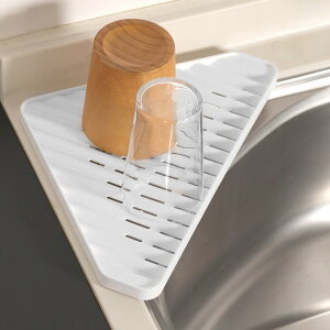 ؂g[ HAUS ؂胉bN i { nAX X|WbN ؂胉bN ؂gC ؂ H  }bg v[g ꎞu ȃXy[X M H 􂢕 g[ gC 