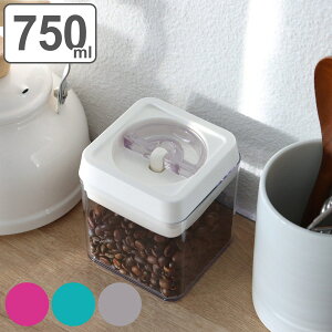 ۑe 750ml NCbNbNLjX^[ i {  vX`bN 0.75L pbLt ۑ e e LjX^[ vX`bNe Hiۑe P[X NA j