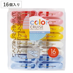 oT~ WF[s` 16 color CRUISE i ΂ s` 16 Jt  s` 16Zbg 󕨊 j