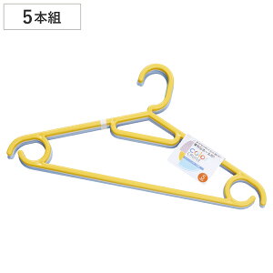 nK[ color CRUISE X}[gnK[ 5{g i nK[ nK[  ׂ~ lN^C| { 󕨊 5{Zbg tbNt XJ[g Jt u[ CG[ z