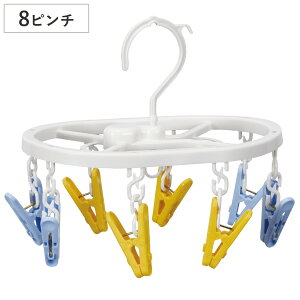 color CRUISE ~jnK[s` 8s` i s`nK[    ~jnK[ { nK[ oT~ 8 RpNg s j