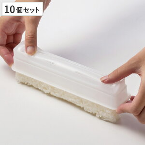 ׊^ 10Zbg ܂sv ̂܂DAYS ׊ i ׊i i ^ ȒP  ֗ObY { i^ ^g Zbg Z  ֗ ׊ǐ^ i b j