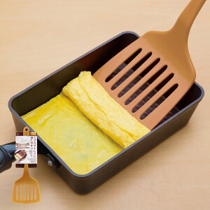 ^[i[ VFtc[ WXg^[i[ { i w tCԂ ւ iC y y ̌^ Lb`c[ 炦  Lb`pi Lb`ObY j