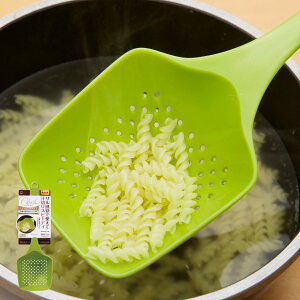  VFtc[ Xs[h { i J ؂肨 ؂背[h iC y y ̌^ Lb`c[ 炦  Lb`pi Lb`ObY 