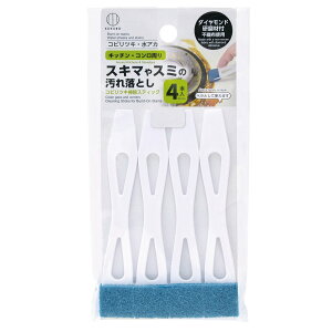 Lb`| RrcL|XeBbN 4{ i ԑ|  Lb` R | т AJ w 4{ _CAh sDzgp |ObY ܓ W łt 䏊 |p