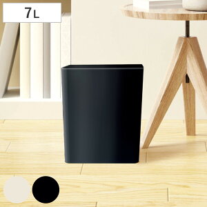 S~ 7L KALA p i ݔ 7bg  X p^ RpNg rO ʏ  { 15.5cm 27cm ӂȂ ̂Ă₷ Vv CeA j