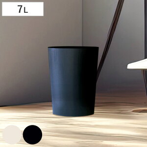 S~ 7L KALA  i 7bg  ی^ RpNg rO ʏ  { 21cm 27cm ӂȂ ̂Ă₷ Vv CeA j