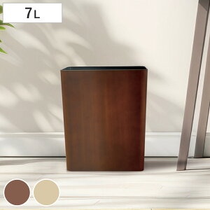 S~ 7L MOKU p ؖڒ i ݔ 7bg  X p^ RpNg rO ʏ  { 15.5cm 27cm ӂȂ ̂Ă₷ Vv CeA j