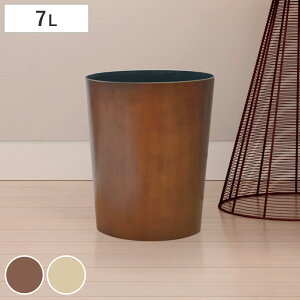 S~ 7L MOKU  ؖڒ i 7bg  ی^ RpNg rO ʏ  { 21cm 27cm ӂȂ ̂Ă₷ Vv CeA j