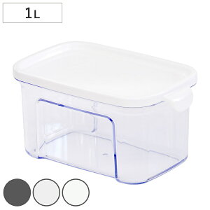 ۑe TSUMICO MTCY 1L i LjX^[ Hiۑe vX`bNe t[hXgbJ[ { X^bLO ۑP[X   ϋv    pbN  VA