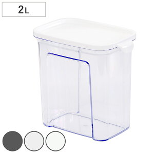 ۑe TSUMICO LTCY 2L i LjX^[ Hiۑe vX`bNe t[hXgbJ[ { X^bLO ۑP[X   ϋv    pbN  VA