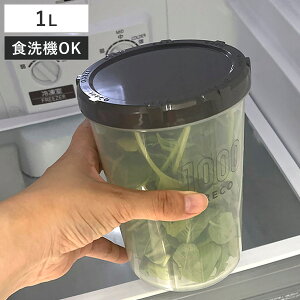 ۑe IRECO Hiۑe MTCY 1L i LjX^[ vX`bNe t[hXgbJ[ { ی^ [^ BPAt[ ۑ   ϋv t Rɂ XN[Lbv 1000ml 