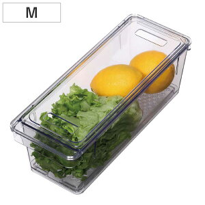 ۑe ̂t  ؕۑe MTCY i ①Ɏ[ ① [P[X g[ [^ { BPAt[ Wt X^bLO Hiۑ ؂ XgbJ[ ① ؎  ̂