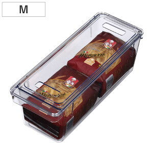 ۑe ۑe MTCY i Lb` [P[X XgbJ[ Hiۑ g[ [^ { BPAt[ Wt ①Ɏ[ ① X^bLO    vX`bN p