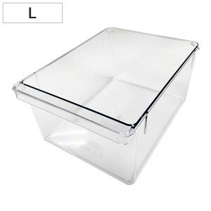 Lb`[ NAg[ LTCY i ①Ɏ[ ① Lb` [P[X g[  [^ { BPAt[ [ Hiۑ XgbJ[ ① ؎ pg[   