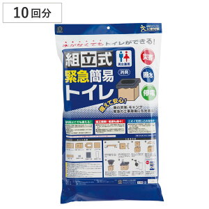 ȈՃgC g ً}ȈՃgC 10 h hЃgC i ЊQ gC L p Ìō  _{[ 펞 ً}p hЃObY Ȉ gуgC gC ĝ ЊQ  