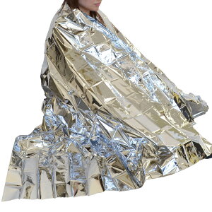 A~uPbg ً} ȈՃuPbg 140×210cm 1 h i A~ uPbg |` }g hЗpi 唻 ΍ ۉ h h h ЊQ ډB  y W[ 