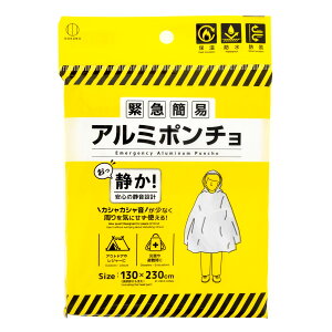 A~|` ً} ȈՃA~|` É^Cv h i A~ uPbg |` }g t[ht  hЗpi ΍ ۉ h h h ЊQ ډB  y W[