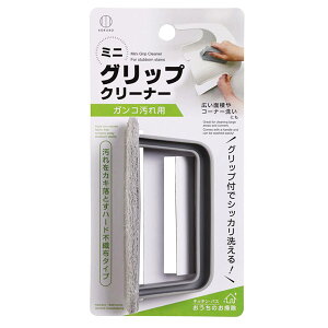 ~jObvN[i[ KRp sDz^Cv i C| nfB[N[i[ AJ sDzN[i[ n[h^Cv |    |pi j