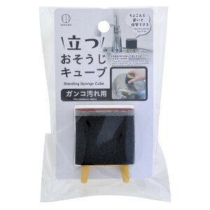 N[i[ L[u^ KRp L[u i   ܓ łƂ тt  Ƃ Lb` | 킢 |p X|W  |pi |ObY j