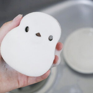 X|W H V}GiK Lb`X|W i HpX|W 䏊pX|W Hp N[i[ Lb` HpN[i[ M p \tg   킢 j