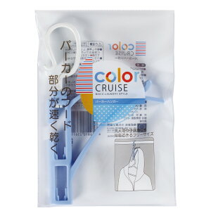 nK[ color CRUISE p[J[nK[ i p[J[ nK[ t[h  t[TCY nK[ 󕨊 p[J[  t[hp 2iK ֗ObY j