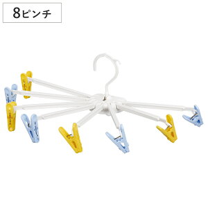 nK[ color CRUISE ~j~p\nK[ s`8t i p\nK[ ~^ s`t  ~jnK[ {   nK[ oT~ 8 RpN