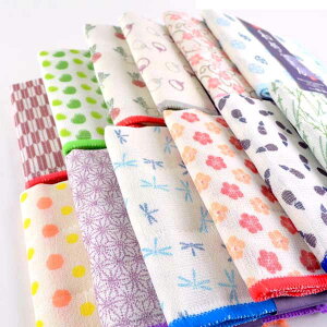 ӂ a Lb`NX i Lb`pi e[uNX z z Lb`^I ؂}bg ؂ [100 z e[uӂ aG Lb`G [ j