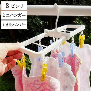 color CRUISE ~jnK[s` ԃnK[s` 8s` i s`nK[ pnK[    ~jnK[ ԃnK[ { 󕨊 nK[ oT