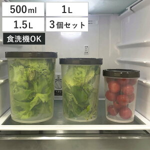 ۑe IRECO Hiۑe STCY MTCY LTCY 500ml 1L 1.5L 3Zbg i LjX^[ Hiۑe vX`bNe t[hXgbJ[ { ی^ [^ BPAt[ ۑ   