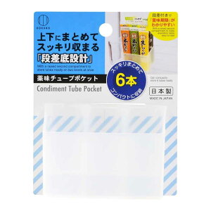 ①Ɏ[ 򖡃X^h 򖡃`[u |Pbg i z_[ `[u[ 6{ hA|Pbg it 2 d؂ | [P[X ①ɓ ① [  Lb`[ 