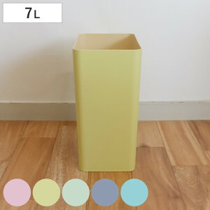 S~ 7L }J_Xg{bNX p^ pXeJ[ i ݔ 7bg   rO 킢 ӂ X RpNg _Xg{bNX q CeA  