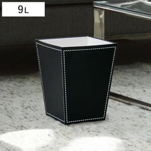 S~ 9L Xeb`  { Vv i ݔ 9bg   rO X^CbV ӂ mg[ _Xg{bNX CeA  j